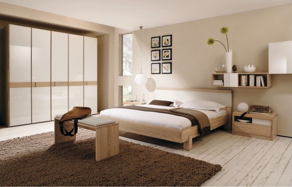 Elige El Color Perfecto Para Tu Habitacion De Acuerdo A Tu Signo