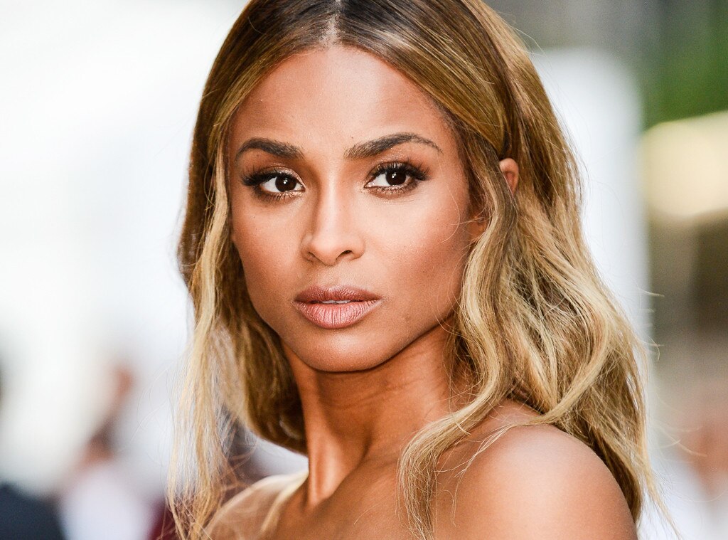 Find the Perfect Nude Eye Shadow for Your Skin Tone—Try These Celeb ...