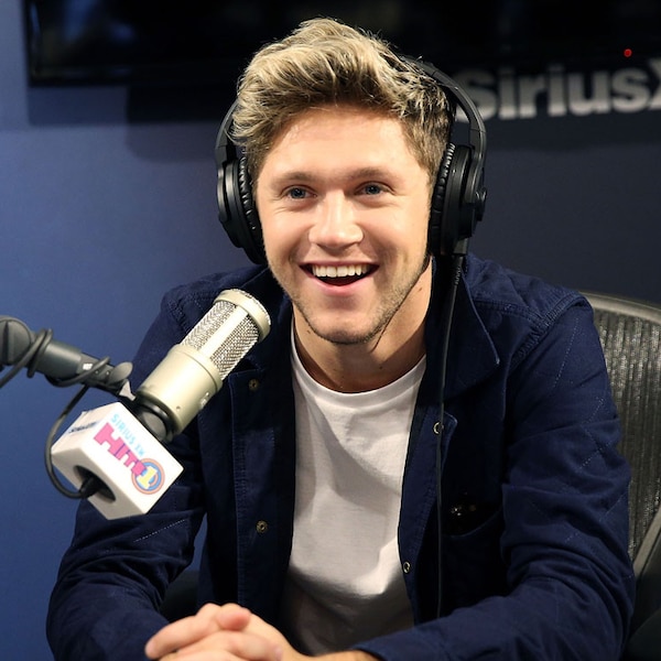 Niall Horan from The Big Picture: Today's Hot Photos | E! News