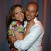 Jennifer Lopez, Cris Judd