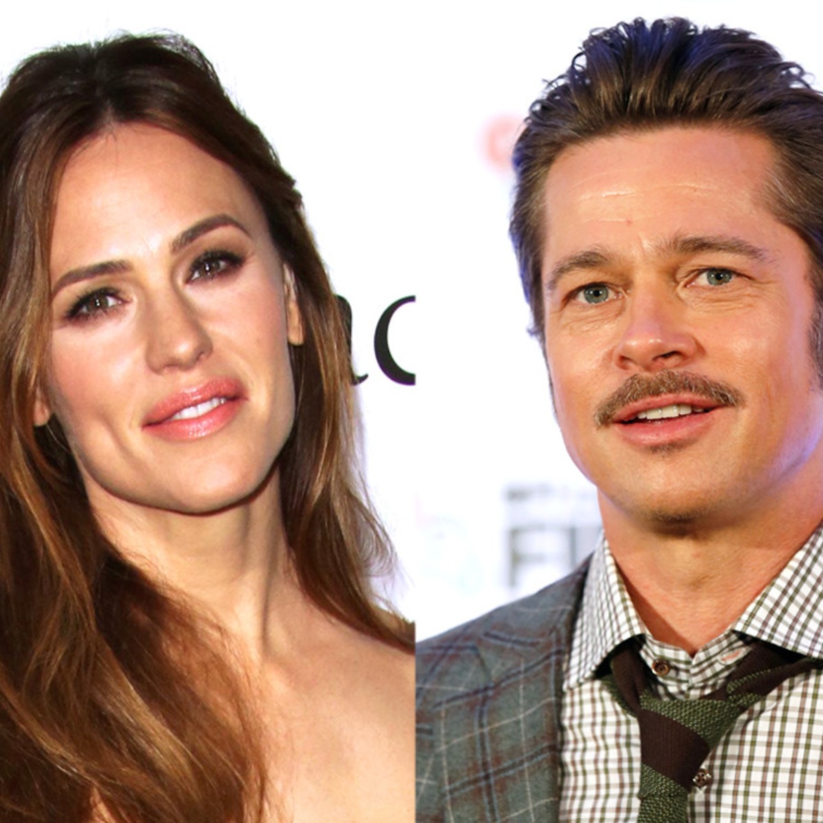 Jennifer Garner Brinca Com Paparazzi Ao Dizer Que Esta Namorando Brad Pitt E Online Brasil Jennifer Garner Brinca Com Paparazzi Ao Dizer Que Esta Namorando Brad Pitt E Online Brasil