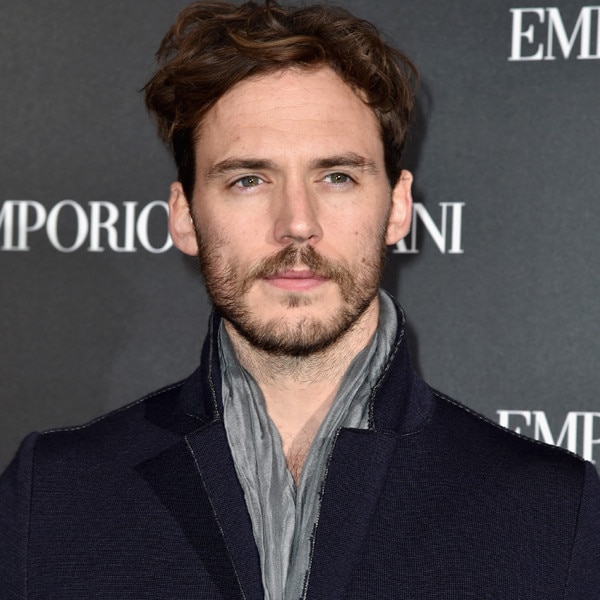 sam claflin sam claflin