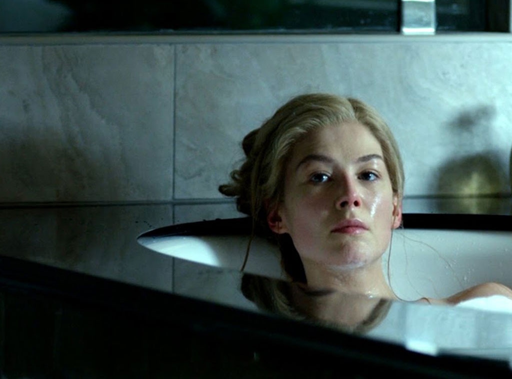 A History of “Crazy” Women in Movies