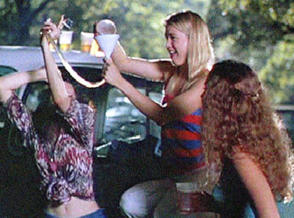 Looking Back At The 90s Breakout Roles Of Today S Biggest Stars E Online Looking Back At The 90s Breakout Roles Of Today S Biggest Stars E Online