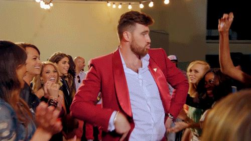 rs_500x281-161005105032-CATCHING-KELCE-101-TRAVIS-KELCE-DANCING.gif?fit=around|500:281&output-quality=90&crop=500:281;center,top