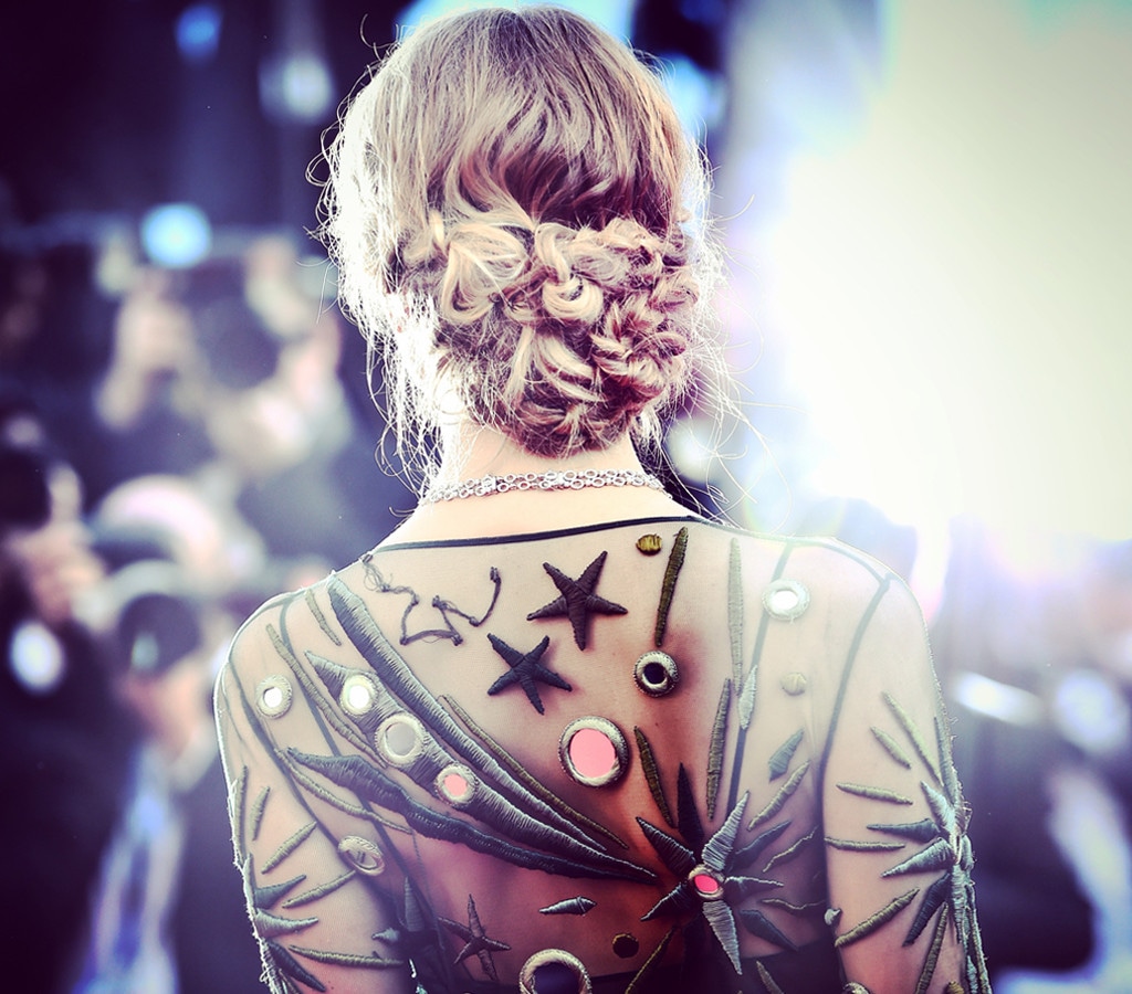ESC: Celeb Surgeries