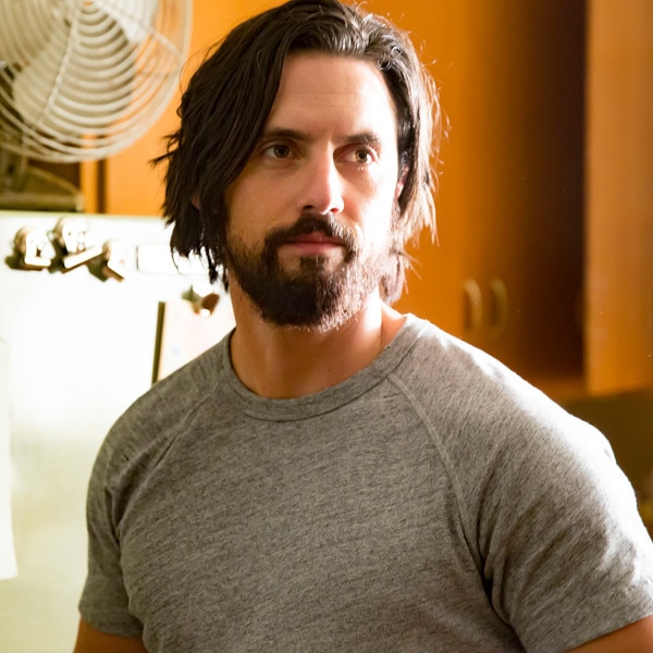 This Is Us Renewed for 2 More Seasons and We're Crying Happy Tears | E ...