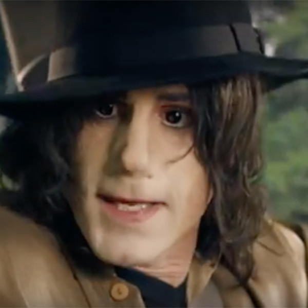 rs_600x600-170111154250-600.Joseph-Fiennes-Michael-Jackson-Sky-Arts.kg.011117.jpg