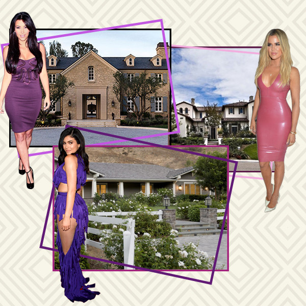 Kardashian-Jenners Bikini Photos: A Comprehensive Guide