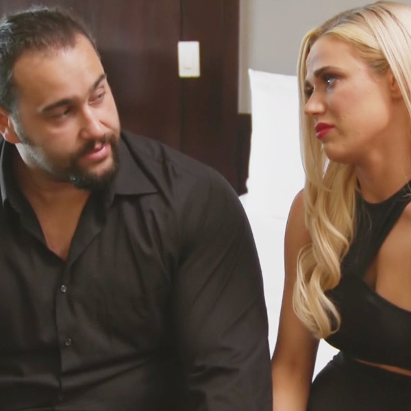 total divas lana and rusev