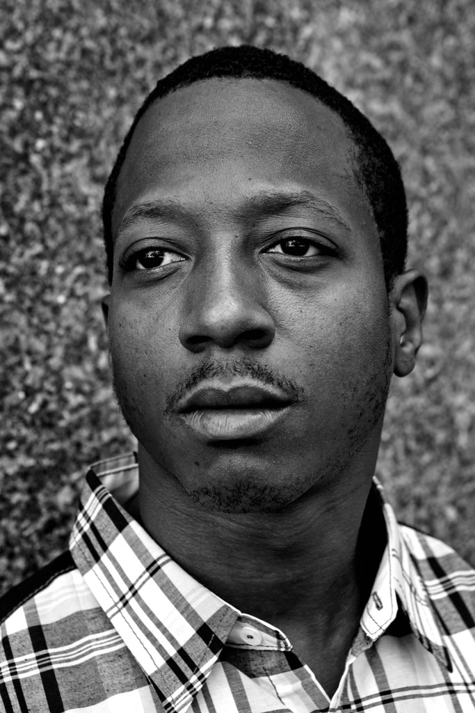 kalief browder t shirt amazon