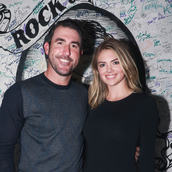 File:Kate Upton Justin Verlander (48266117922) (cropped).jpg