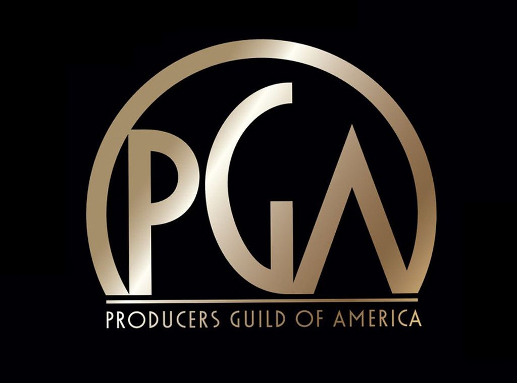 Producers Guild Awards 2017 Winners The Complete List E! Online CA