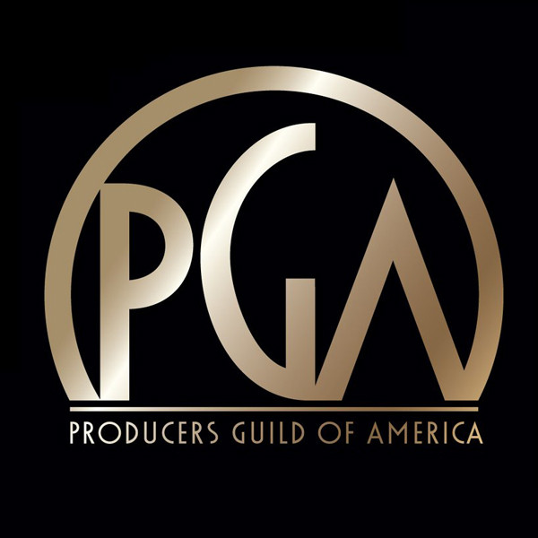 Producers Guild Awards 2017 Winners The Complete List E! Online