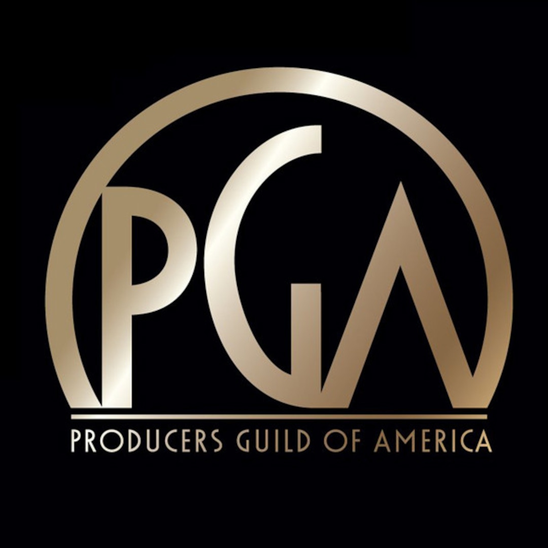 Producers Guild Awards 2017 Winners The Complete List E Producers Guild Awards 2017 Winners The Complete List E