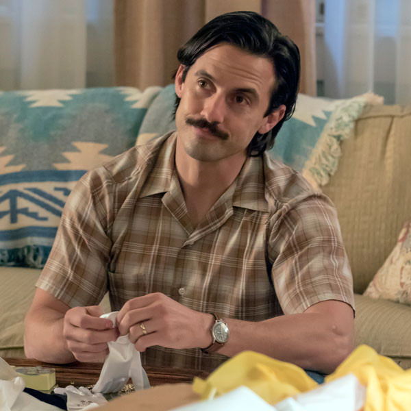 How This Is Us Is Handling Death Better Than Any Other TV Show