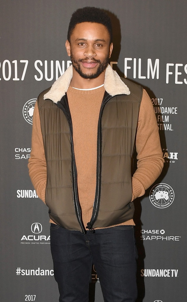 his second nnamdi made preparation byword his second nnamdi made preparation byword