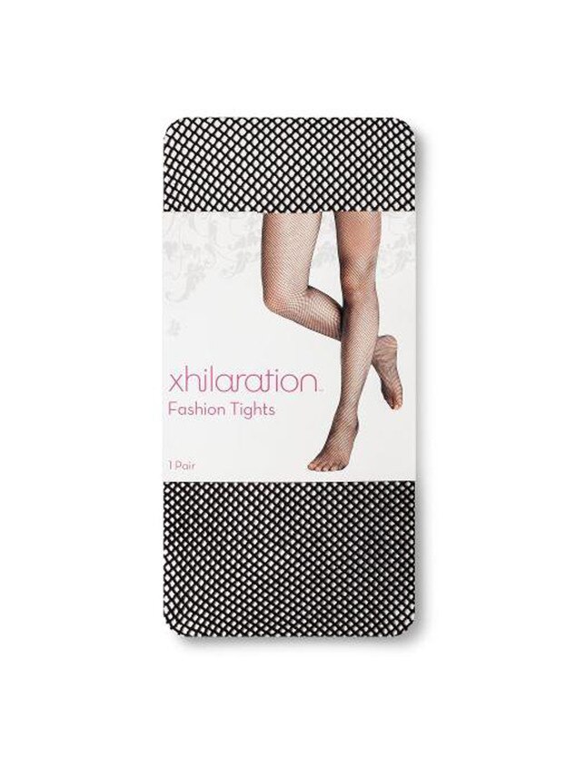 target fishnet socks