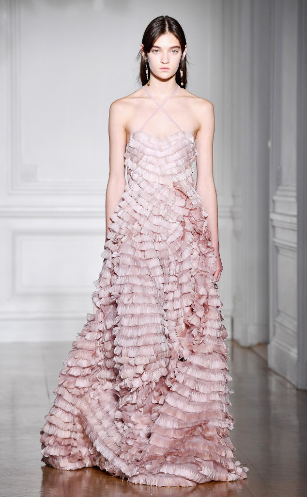 valentino haute couture 2017