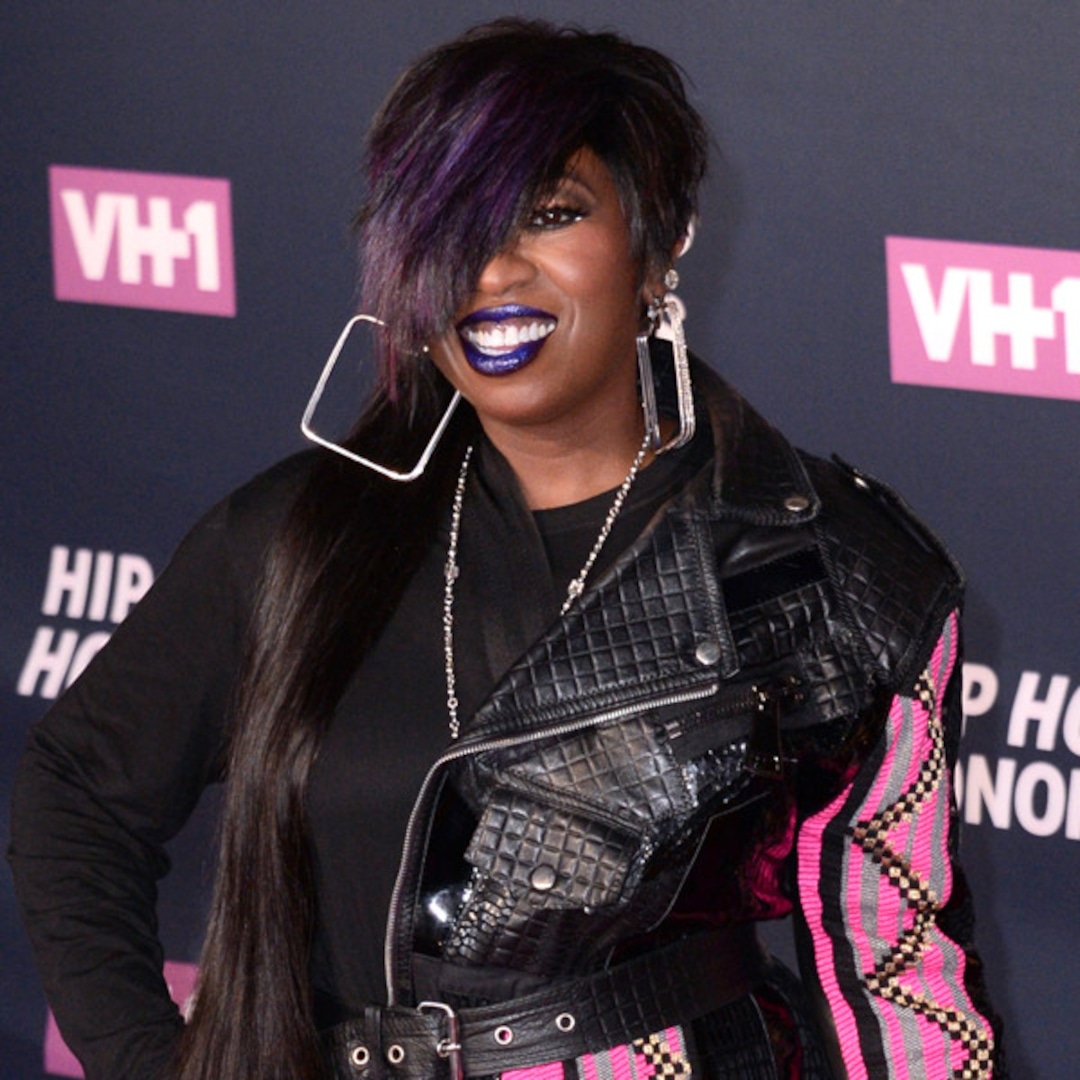 missy elliott drops new single announces documentary missy elliott drops new single announces documentary