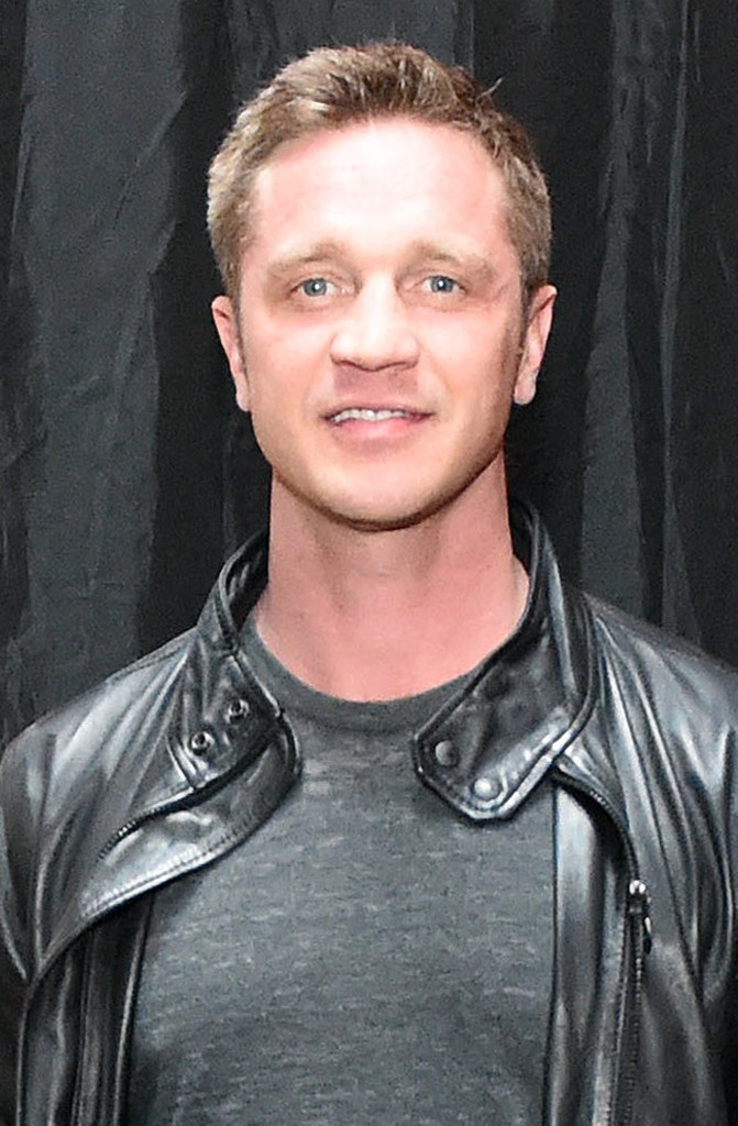 Devon Sawa