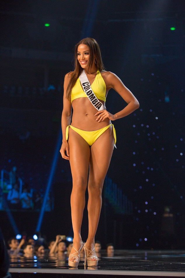 miss-colombia-from-miss-universe-2017-preliminary-swimsuit-competitions