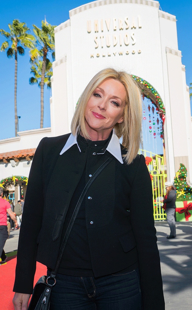 Next photo of Jane Krakowski