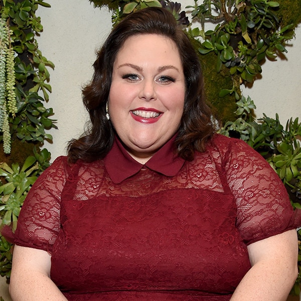 List 105+ Pictures Chrissy Metz Photos After Weight Loss Excellent 10/2023