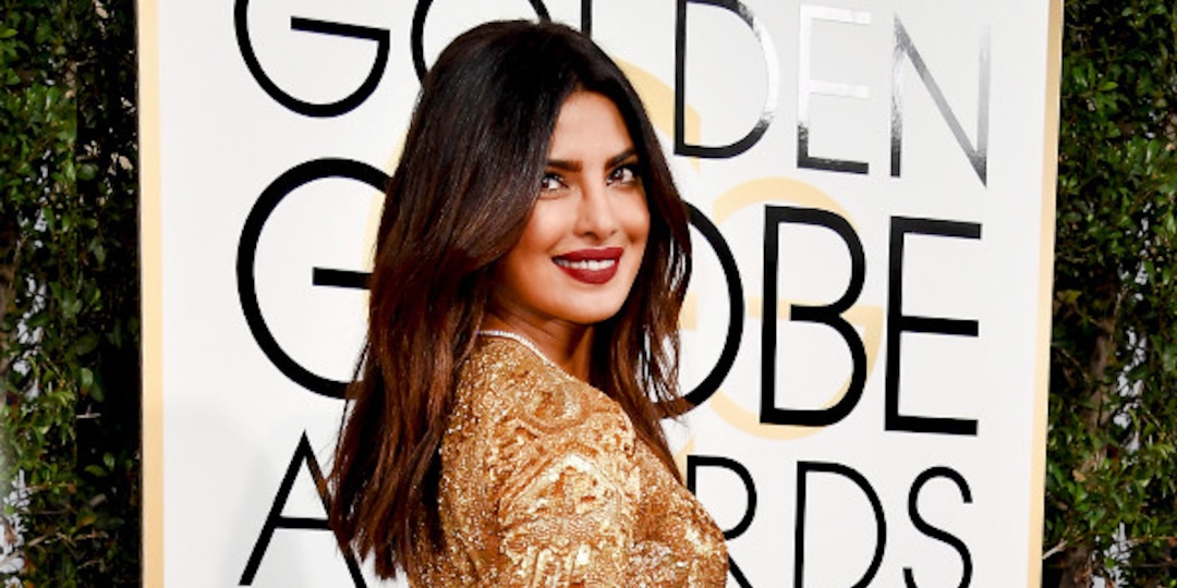 Worst Dressed Stars at the Golden Globes Worst Dressed Stars at the Golden Globes