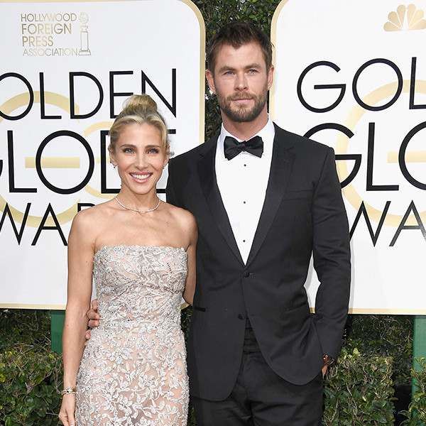 Photos from Whirlwind Weddings