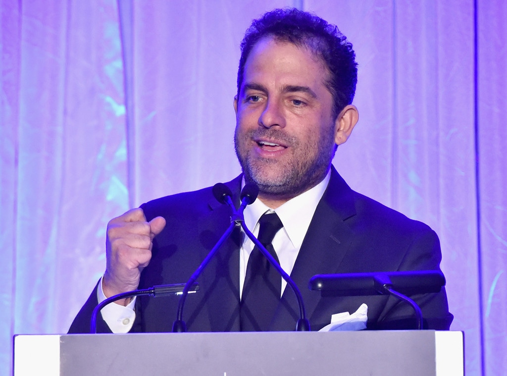 Brett Ratner