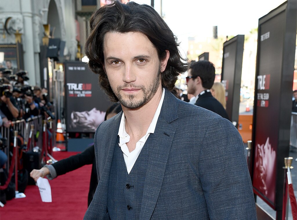 Next photo of Nathan Parsons