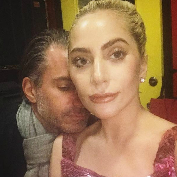 relive-lady-gaga-and-christian-carino-s-road-to-engagement-e-online