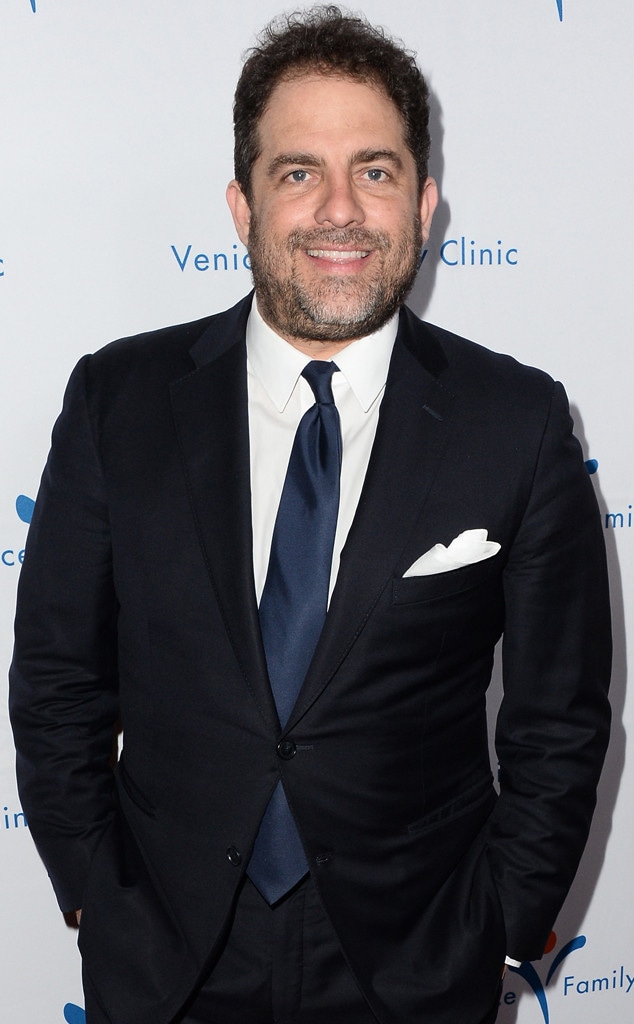 Brett Ratner