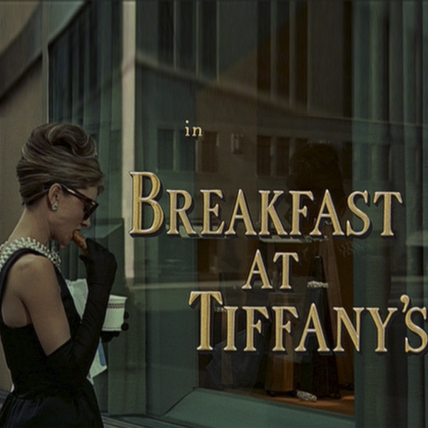 You Can Actually Eat Breakfast at Tiffany's Now | E! News