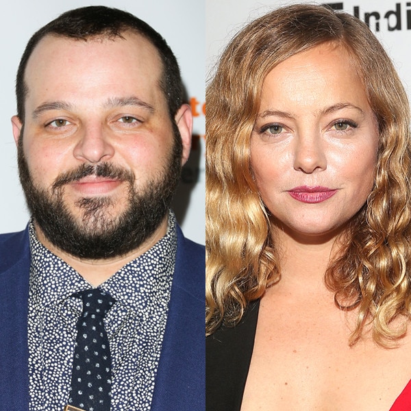 bijou phillips bully