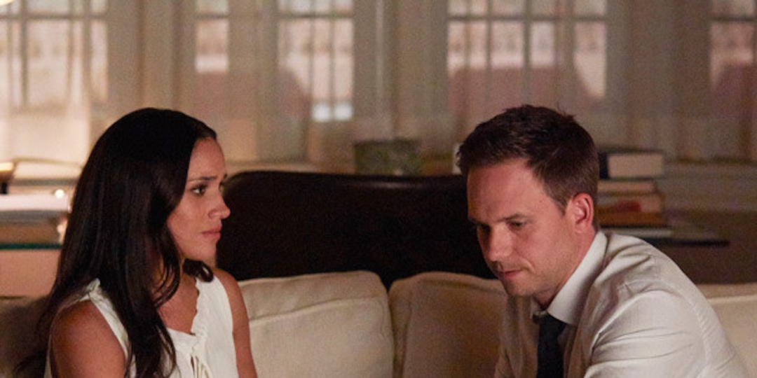 Suits Alum Patrick J. Adams Delivers Strong Message to Haters "Debating" Meghan Markle - E! Online.jpg