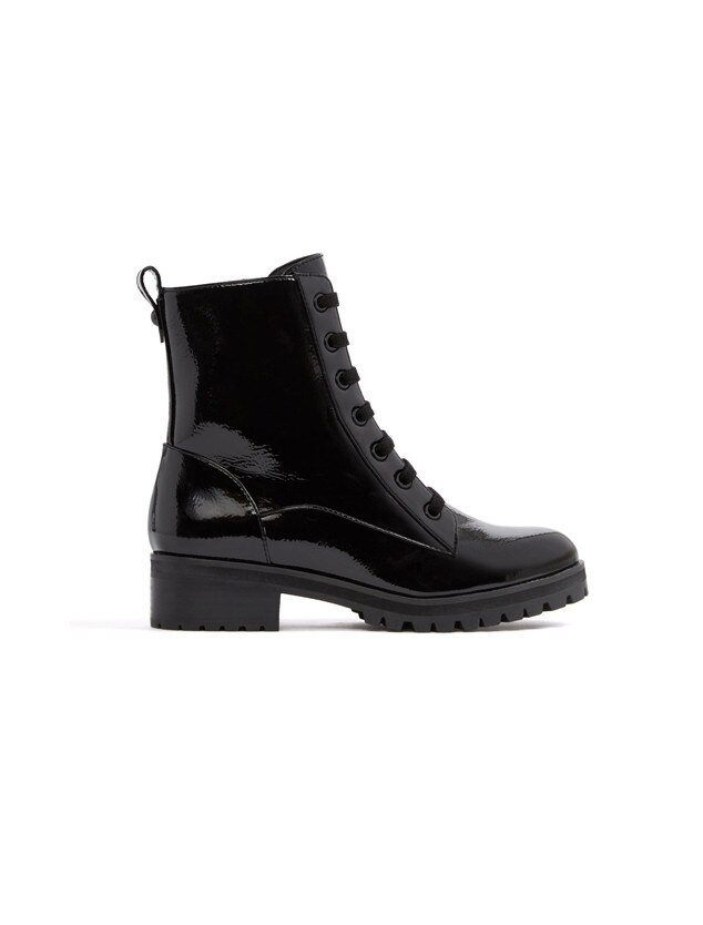 A Celebrity Guide to the Best Boots A Celebrity Guide to the Best Boots