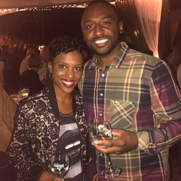 Married At First Sight S Sheila Downs And Nate Duhon Split E Online