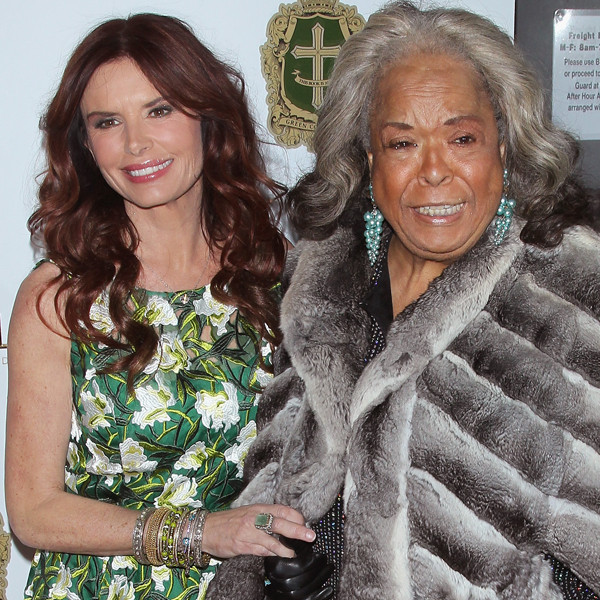 Roma Downey on X: There is always always always something to be