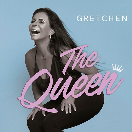 Gretchen, The Queen