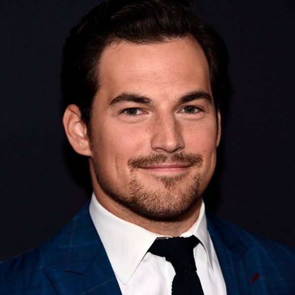 Next photo of Giacomo Gianniotti