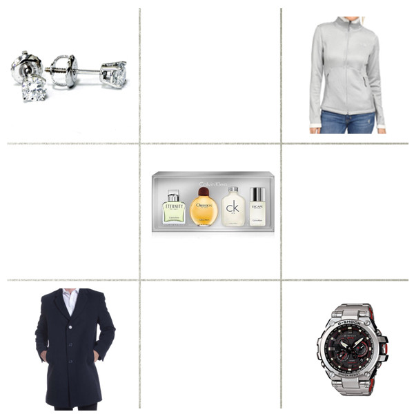 Photos from Cyber Monday Buys for All Your Favorite Friends E! Online