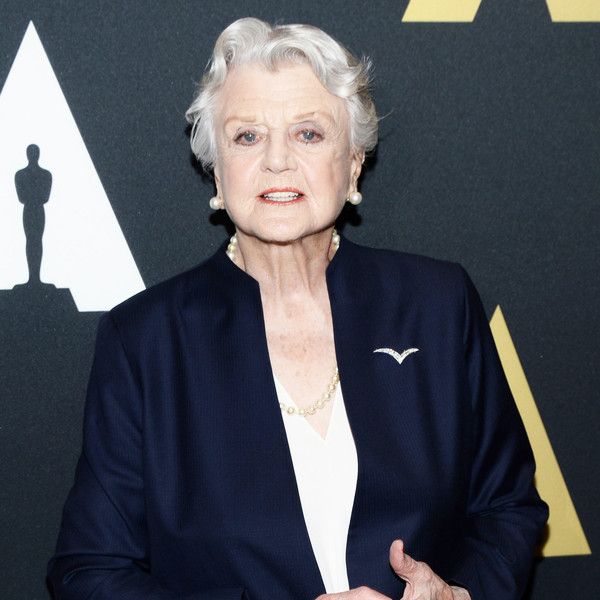 Angela Lansbury Says Women Must Sometimes Accept Blame for Sexual ...