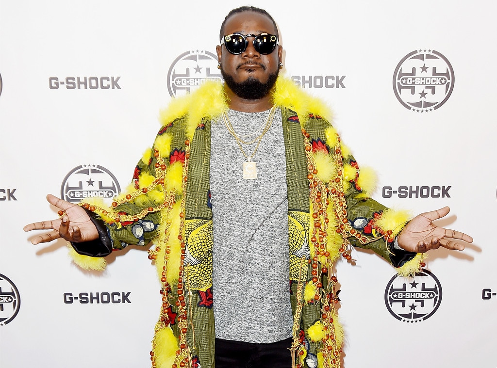 T Pain Reveals The Real Lyrics To Buy U A Drank E Online T Pain Reveals The Real Lyrics To Buy U A Drank E Online