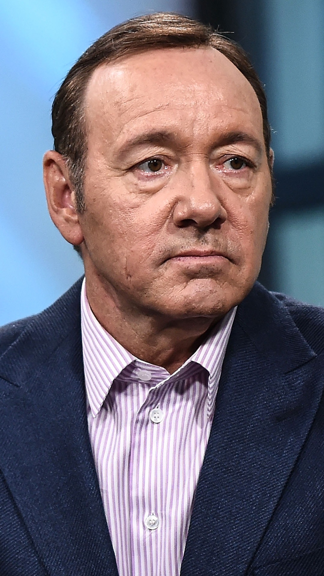 kevin-spacey-from-hollywood-s-many-men-accused-of-sexual-misconduct-e