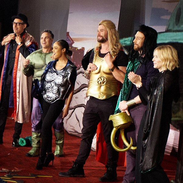 Thor Ragnarok Cast Performs A Live Version Of The Movie   Rs 600x600 171103064412 600.thor.11317 