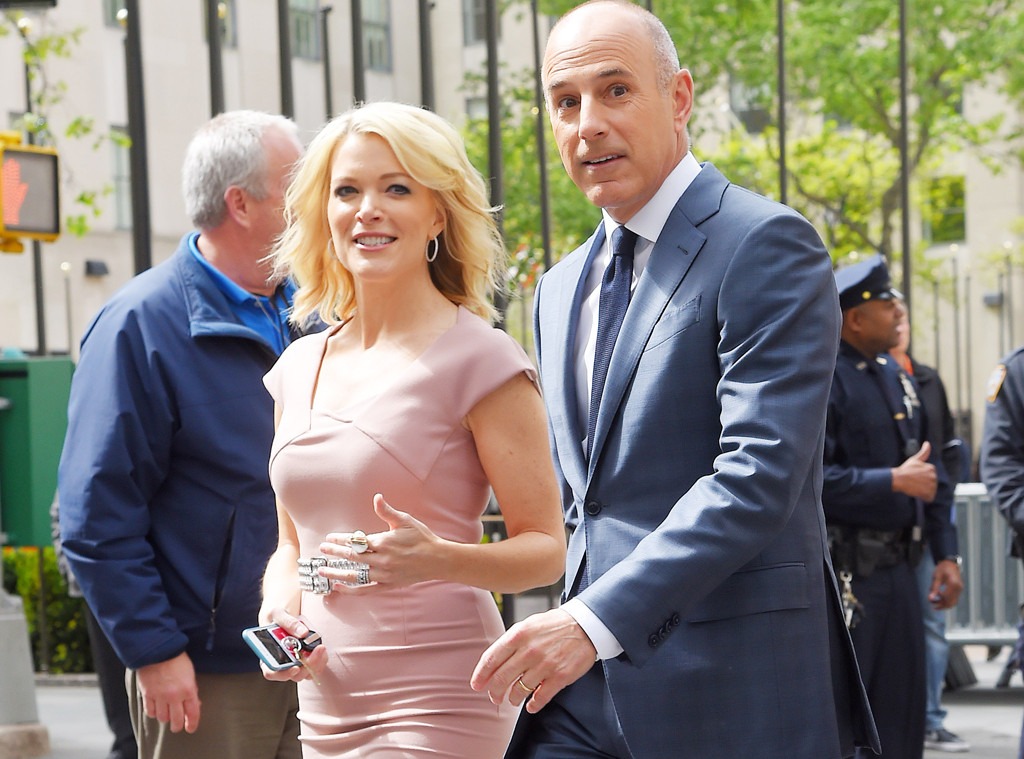 Megyn Kelly, Matt Lauer "data-width =" 1024 "data-height =" 759