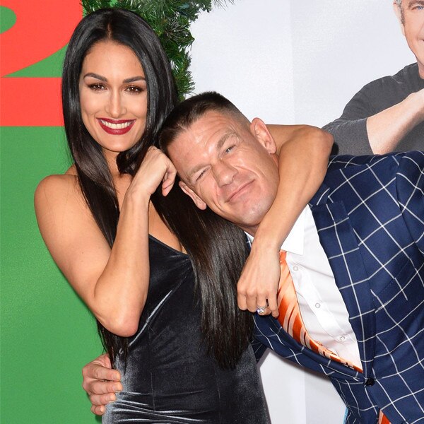 John Cena Talks Wedding Planning With Nikki Bella Get The Scoop E   Rs 600x600 171105161651 600.nikki Bella John Cena.ct.110517 