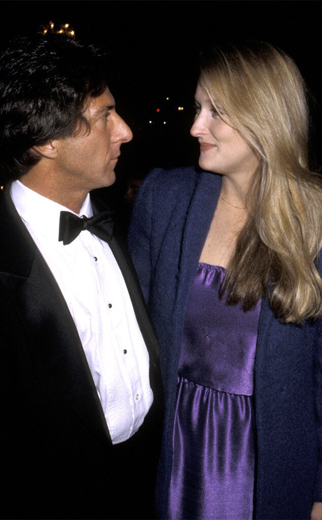 Meryl Streep explique que l’ancienne interview à propos de Dustin